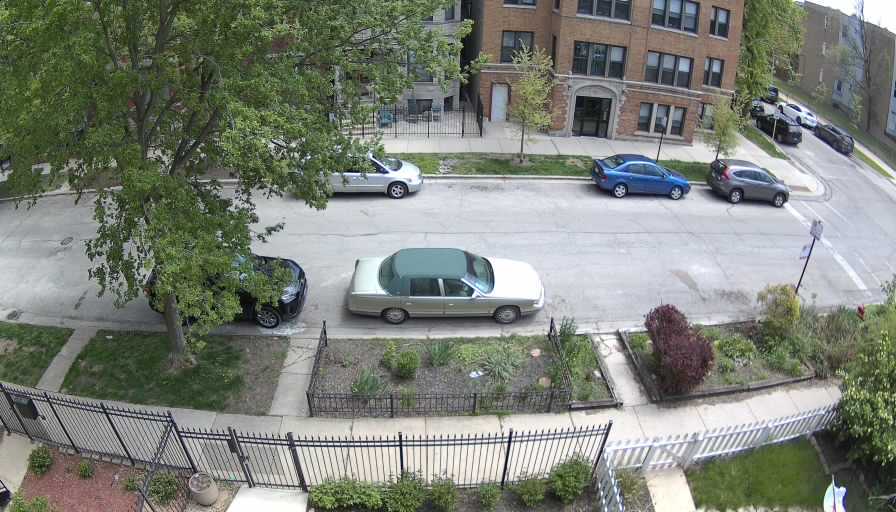 Reolink Camera One_00_Reolink Home Hub One_20250508120804.jpg